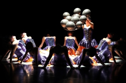 11   Sporulation 01
